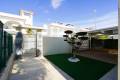 Sale - Villa - Rojales - Ciudad Quesada