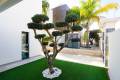 Sale - Villa - Rojales - Ciudad Quesada