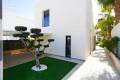 Sale - Villa - Rojales - Ciudad Quesada