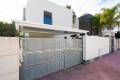 Sale - Villa - Rojales - Ciudad Quesada