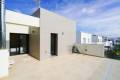 Sale - Villa - Rojales - Ciudad Quesada