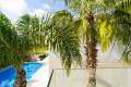 Sale - Villa - Rojales - Ciudad Quesada