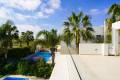 Sale - Villa - Rojales - Ciudad Quesada