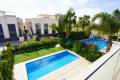 Sale - Villa - Rojales - Ciudad Quesada