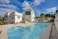 Sale - Villa - Rojales - Ciudad Quesada