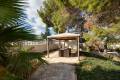 Sale - Villa - Rojales - Ciudad Quesada