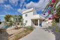 Sale - Villa - Rojales - Ciudad Quesada