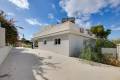 Sale - Villa - Rojales - Ciudad Quesada