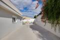Sale - Villa - Rojales - Ciudad Quesada