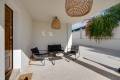 Sale - Villa - Rojales - Ciudad Quesada