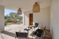 Sale - Villa - Rojales - Ciudad Quesada
