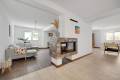Sale - Villa - Rojales - Ciudad Quesada