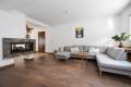 Sale - Villa - Rojales - Ciudad Quesada