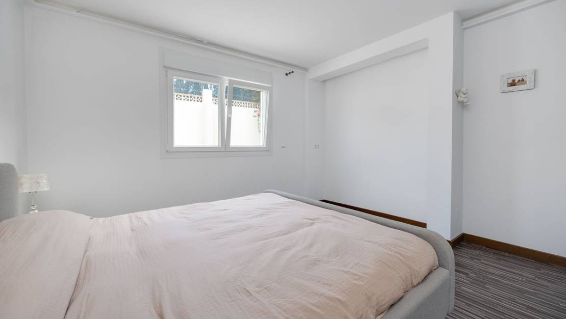 Sale - Villa - Rojales - Ciudad Quesada