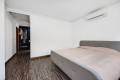 Sale - Villa - Rojales - Ciudad Quesada