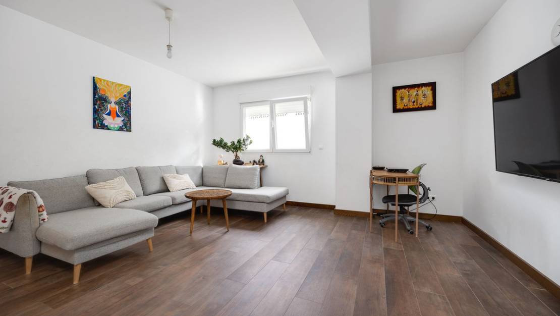 Sale - Villa - Rojales - Ciudad Quesada