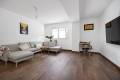 Sale - Villa - Rojales - Ciudad Quesada