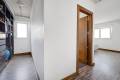 Sale - Villa - Rojales - Ciudad Quesada