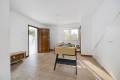 Sale - Villa - Rojales - Ciudad Quesada