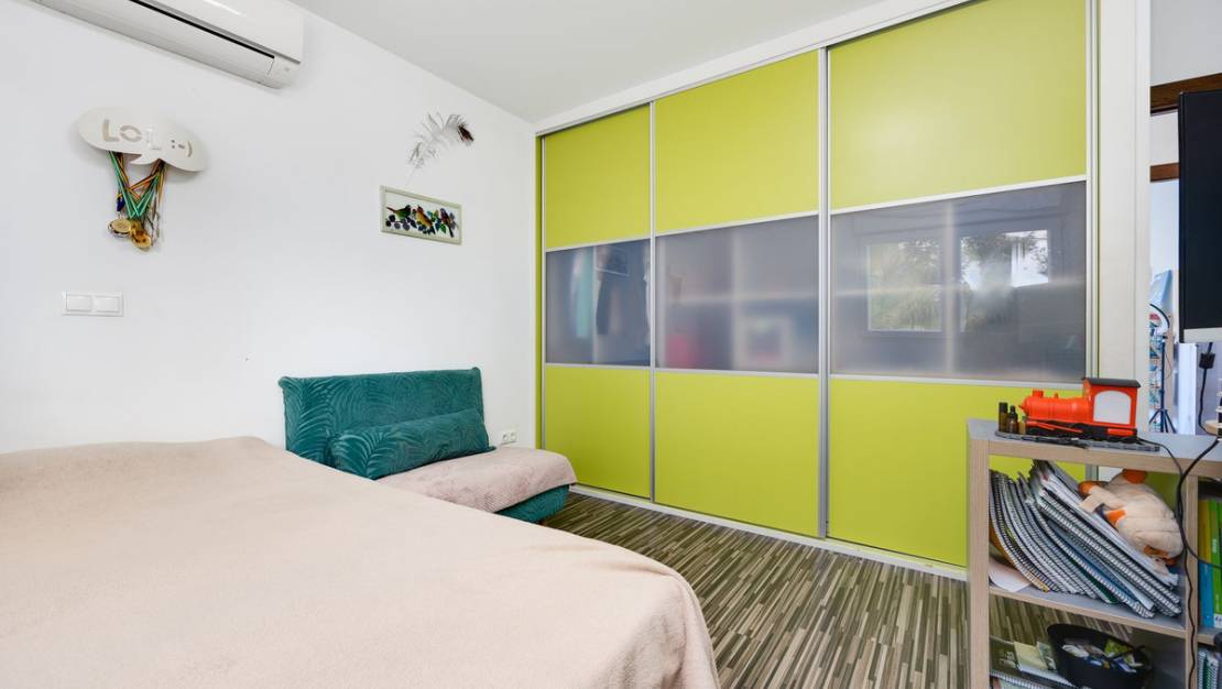 Sale - Villa - Rojales - Ciudad Quesada