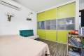 Sale - Villa - Rojales - Ciudad Quesada