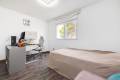 Sale - Villa - Rojales - Ciudad Quesada