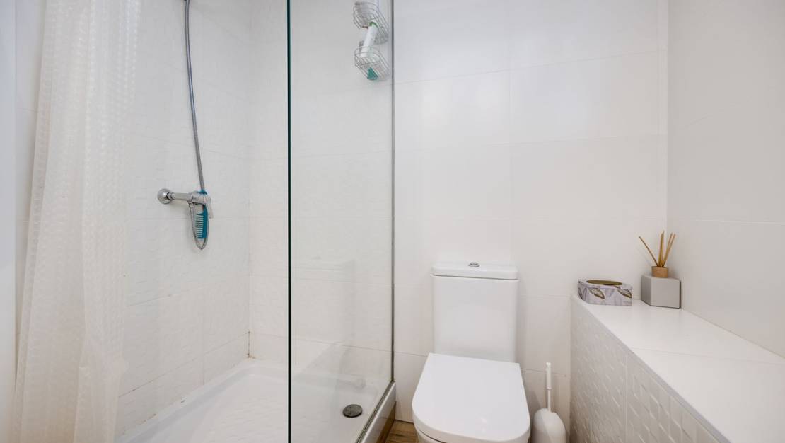 Sale - Villa - Rojales - Ciudad Quesada