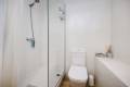 Sale - Villa - Rojales - Ciudad Quesada