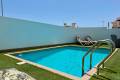 Sale - Villa - Rojales - Ciudad Quesada