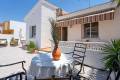Sale - Villa - Rojales - Ciudad Quesada
