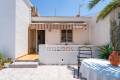 Sale - Villa - Rojales - Ciudad Quesada
