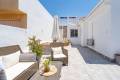 Sale - Villa - Rojales - Ciudad Quesada