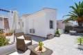 Sale - Villa - Rojales - Ciudad Quesada