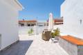 Sale - Villa - Rojales - Ciudad Quesada