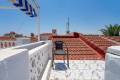 Sale - Villa - Rojales - Ciudad Quesada