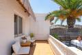 Sale - Villa - Rojales - Ciudad Quesada