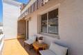 Sale - Villa - Rojales - Ciudad Quesada