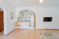 Sale - Villa - Rojales - Ciudad Quesada