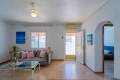 Sale - Villa - Rojales - Ciudad Quesada