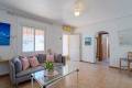 Sale - Villa - Rojales - Ciudad Quesada