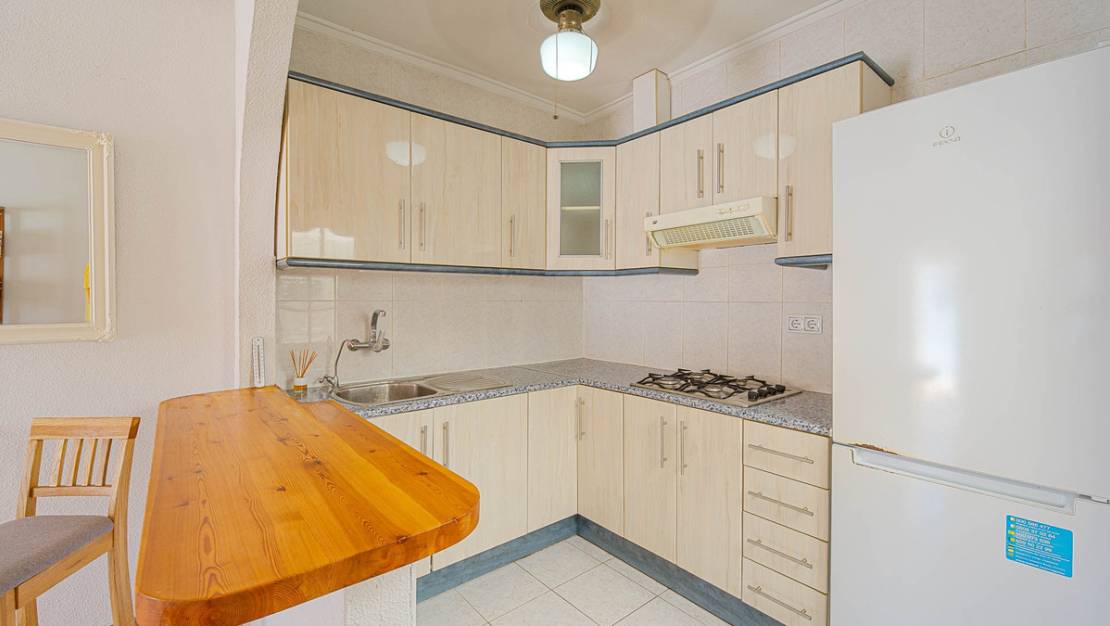 Sale - Villa - Rojales - Ciudad Quesada