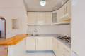 Sale - Villa - Rojales - Ciudad Quesada