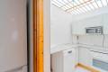 Sale - Villa - Rojales - Ciudad Quesada