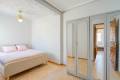 Sale - Villa - Rojales - Ciudad Quesada