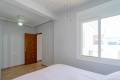 Sale - Villa - Rojales - Ciudad Quesada