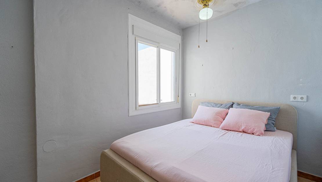 Sale - Villa - Rojales - Ciudad Quesada