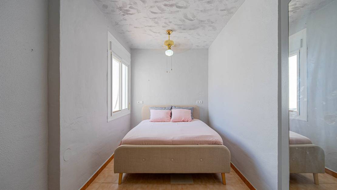 Sale - Villa - Rojales - Ciudad Quesada
