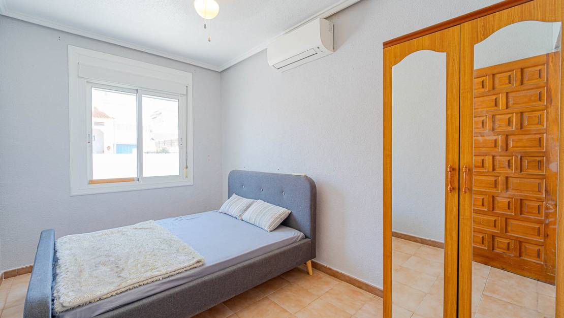 Sale - Villa - Rojales - Ciudad Quesada