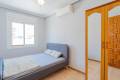 Sale - Villa - Rojales - Ciudad Quesada