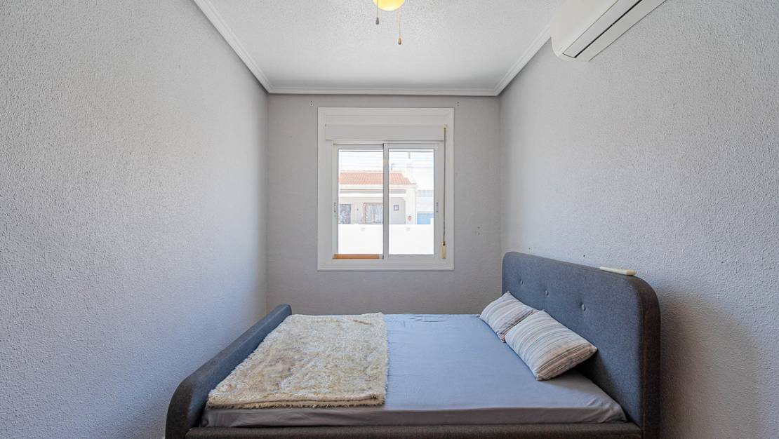 Sale - Villa - Rojales - Ciudad Quesada